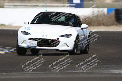 media/Mar-08-2025-Speed SF (Sat) [[dc7f532132]]/Blue/Session 3 (Turn 1)/